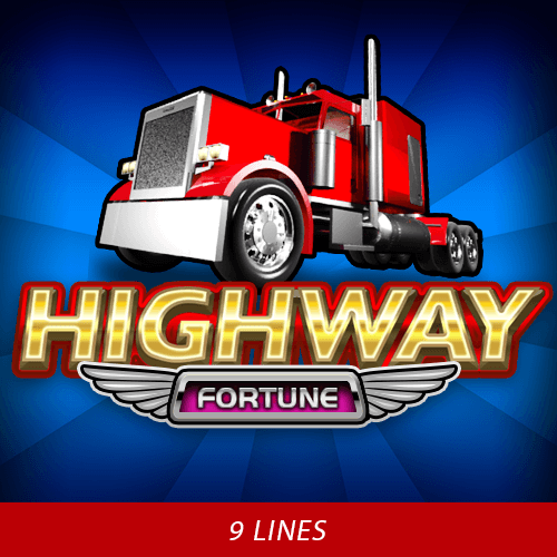 spade