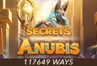 spade